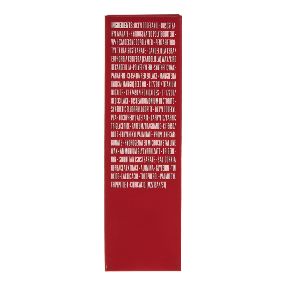 Clarins Joli Rouge 733 Soft Plum Lipstick 3.5g