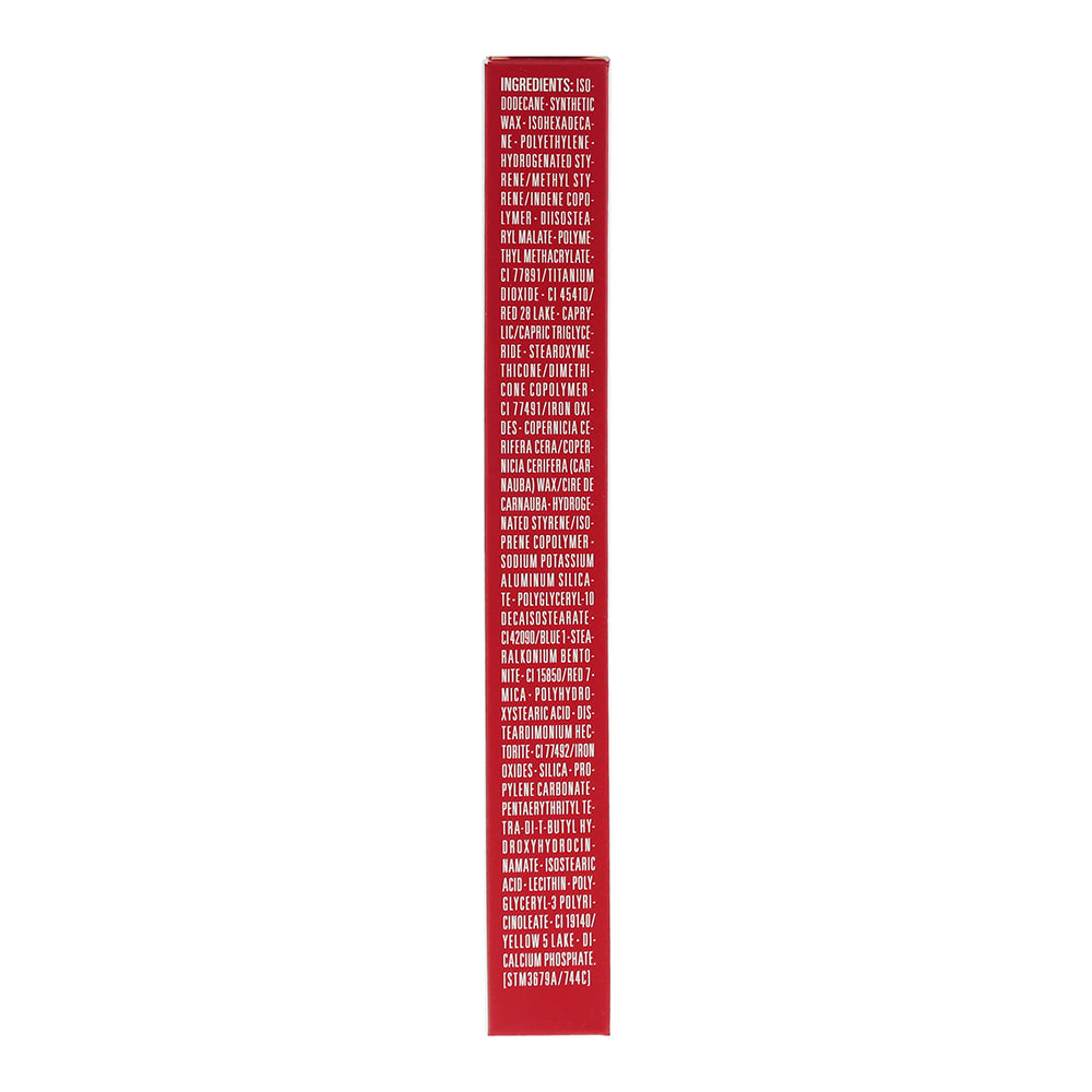 Clarins Joli Rouge 2 In 1 Define & Fill 744C Plum Lip Crayon 0.6g
