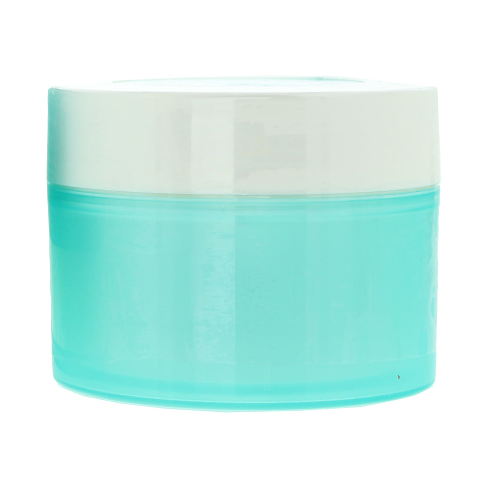Clarins Sos Sunburn Soother Aftersun Mask 100ml - Product