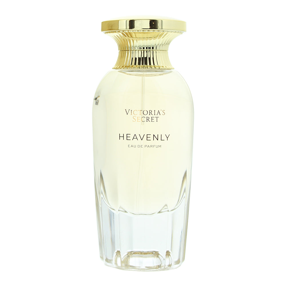 Victoria's Secret Heavenly Eau de Parfum 50ml - Product
