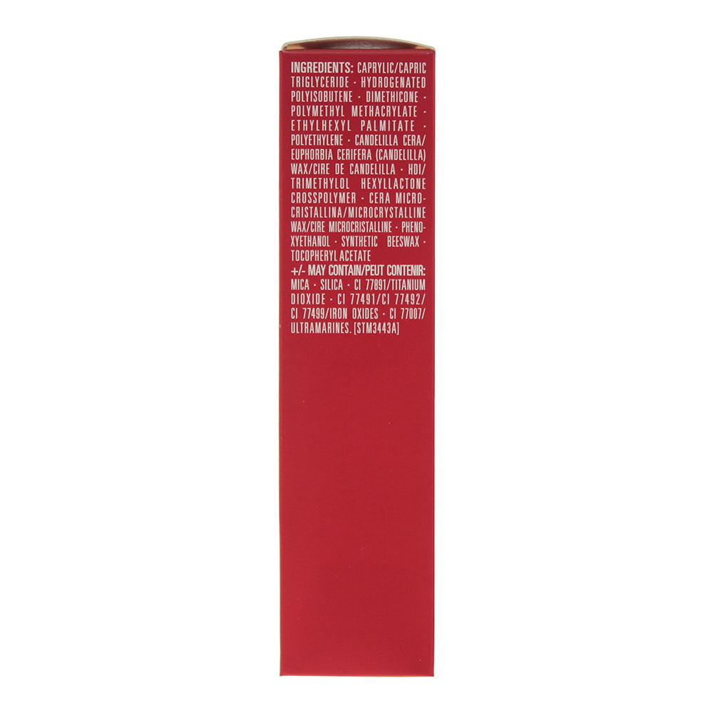 Clarins Contour 2 Go Cheeckbone Contour Stick 3.5g