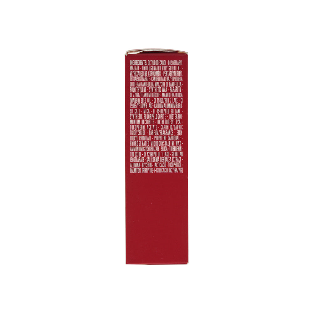 Clarins Joli Rouge 762 Pop Pink Lipstick 3.5g