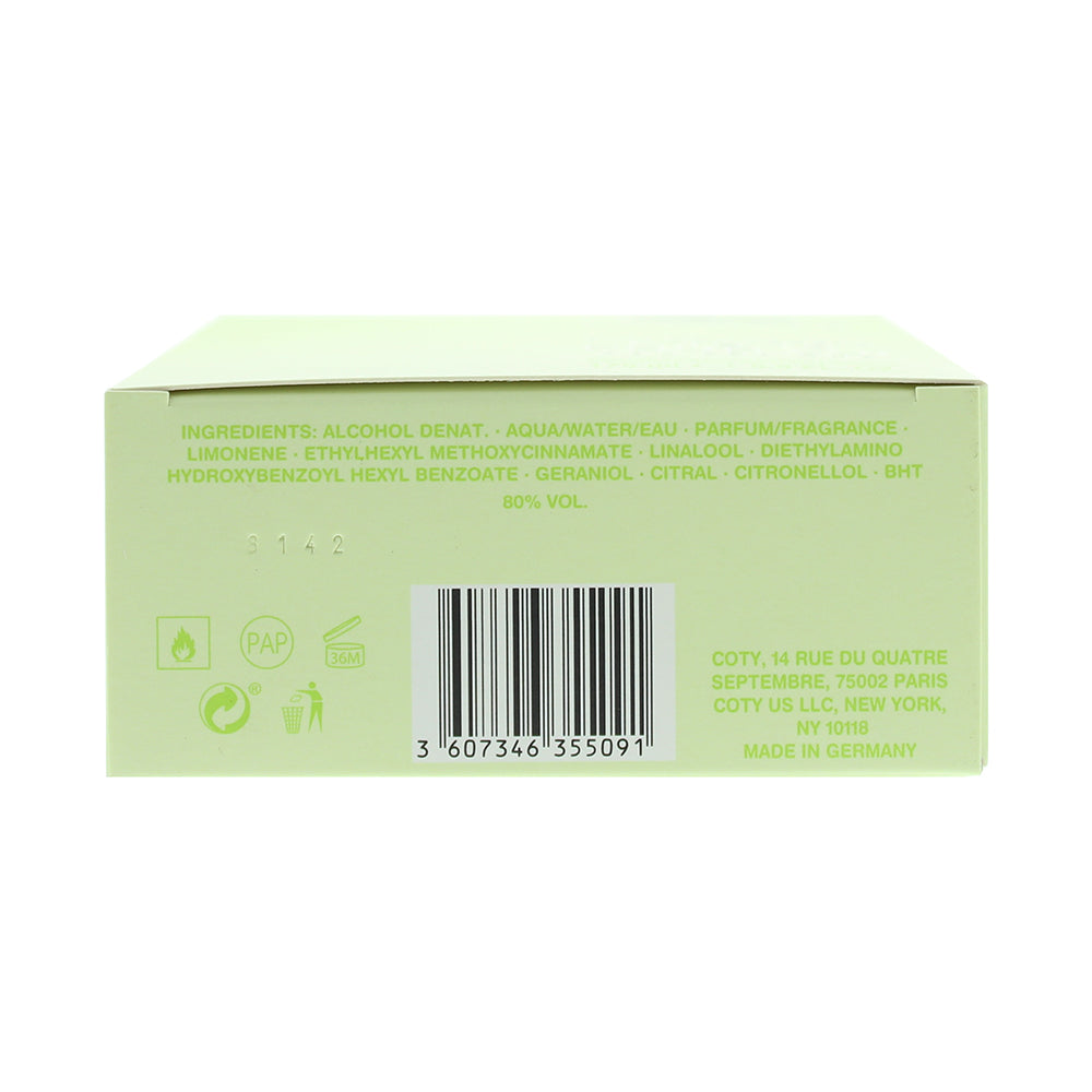 Lacoste Eau De Lacoste L.12.12 Pour Lui Eau Fraiche Eau De Toilette 175ml