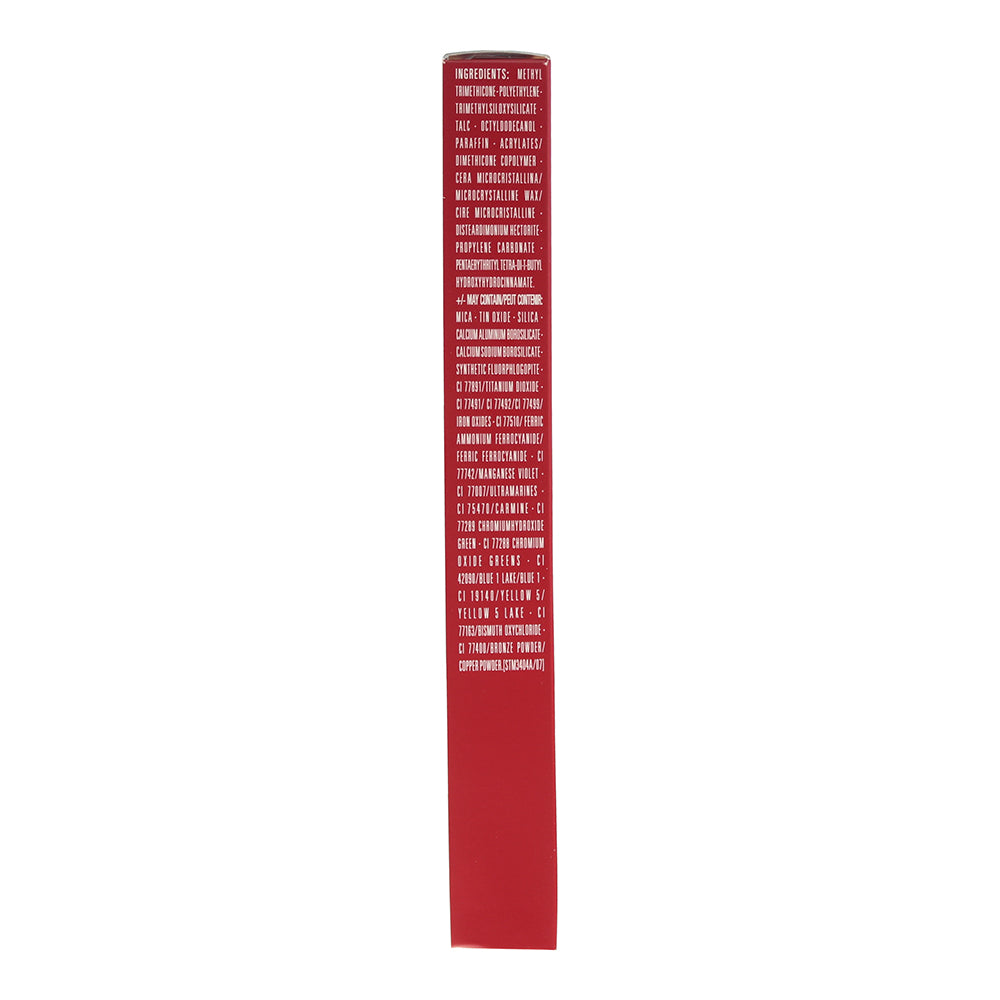 Clarins Water Proof Pencil 07 Blue Lily Eyeliner 0.29g