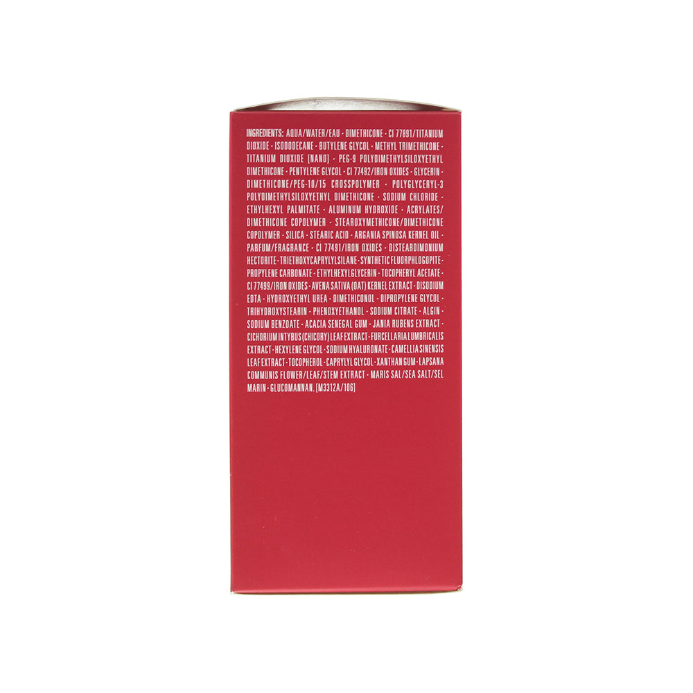Clarins Everlasting Youth Fluid 106 Vanilla Foundation 30ml