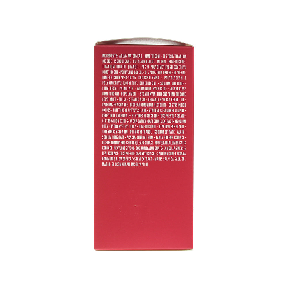 Clarins Everlasting Youth Fluid 101 Linen Foundation 30ml