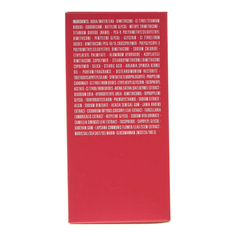 Clarins Everlasting Youth Fluid 100.5 Cream Foundation 30ml
