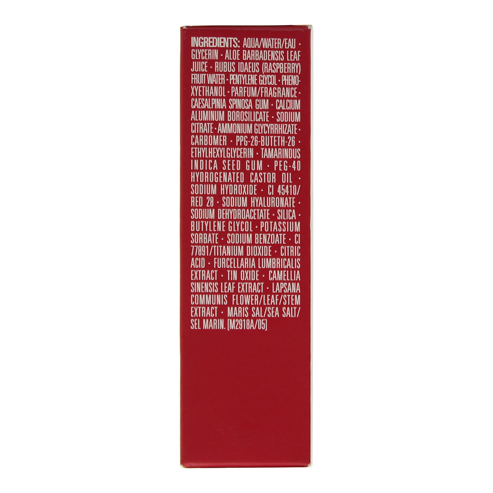 Clarins 05 Sparkling Rose Water Lip Stain 7ml