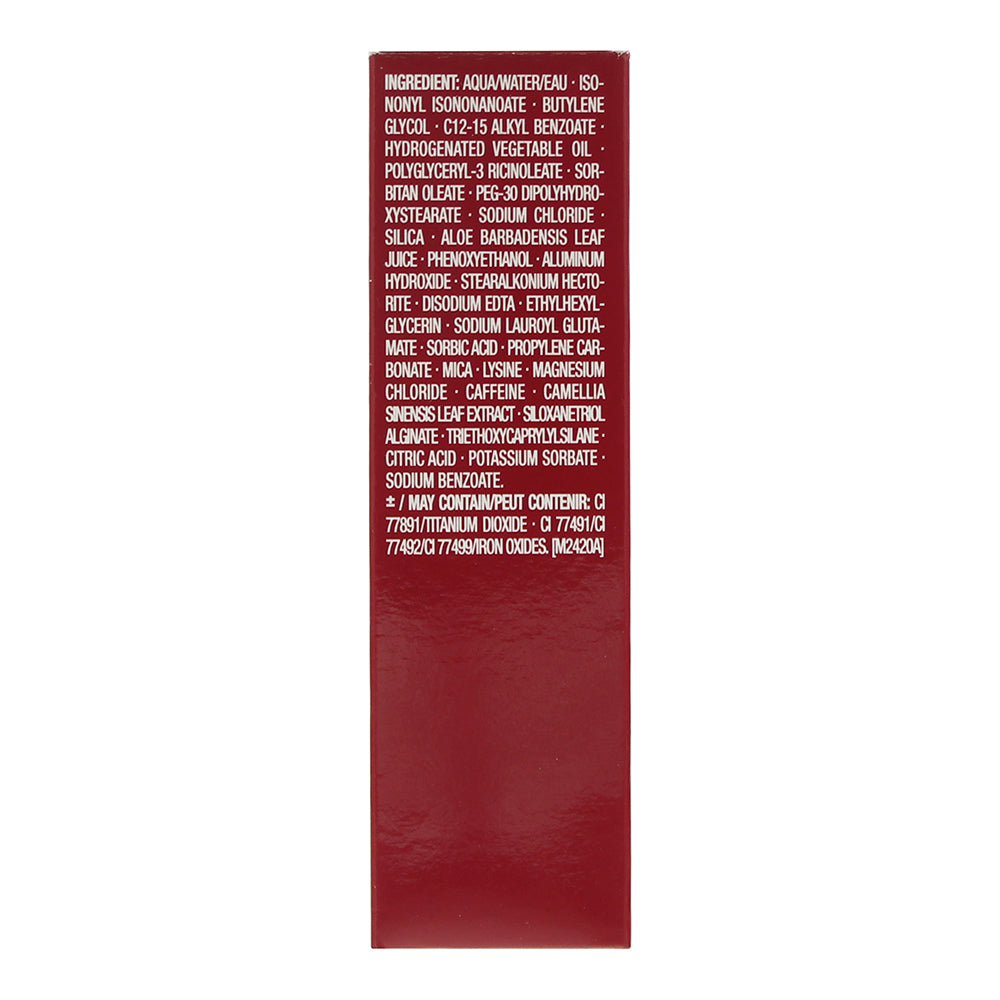 Clarins Instant 00 Concealer 15ml