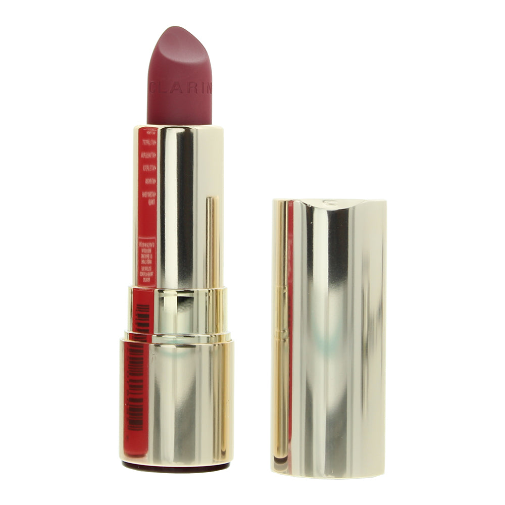 Clarins Joli Rouge Velvet 755V Litchi Lipstick 3.5g - Product