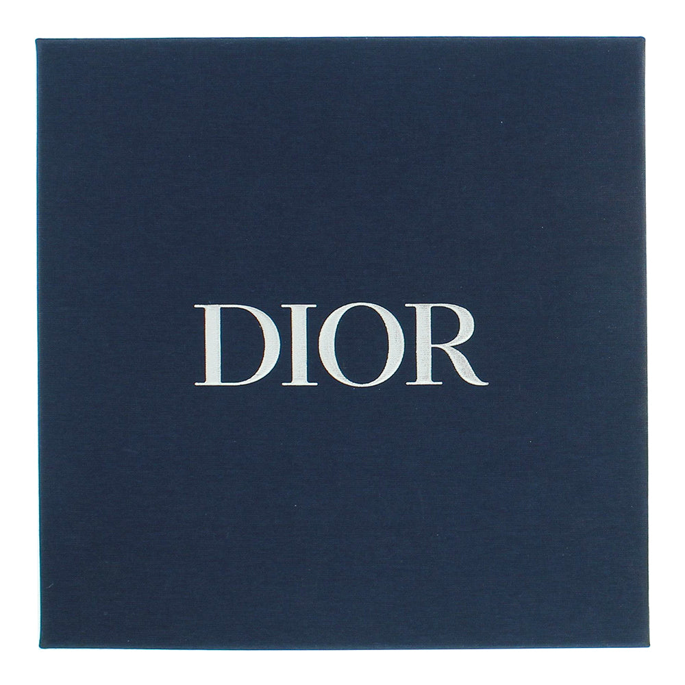 Dior Eau Sauvage 3 Piece Gift Set: Eau De Toilette 100ml - Shower Gel 50ml - Deo - Box