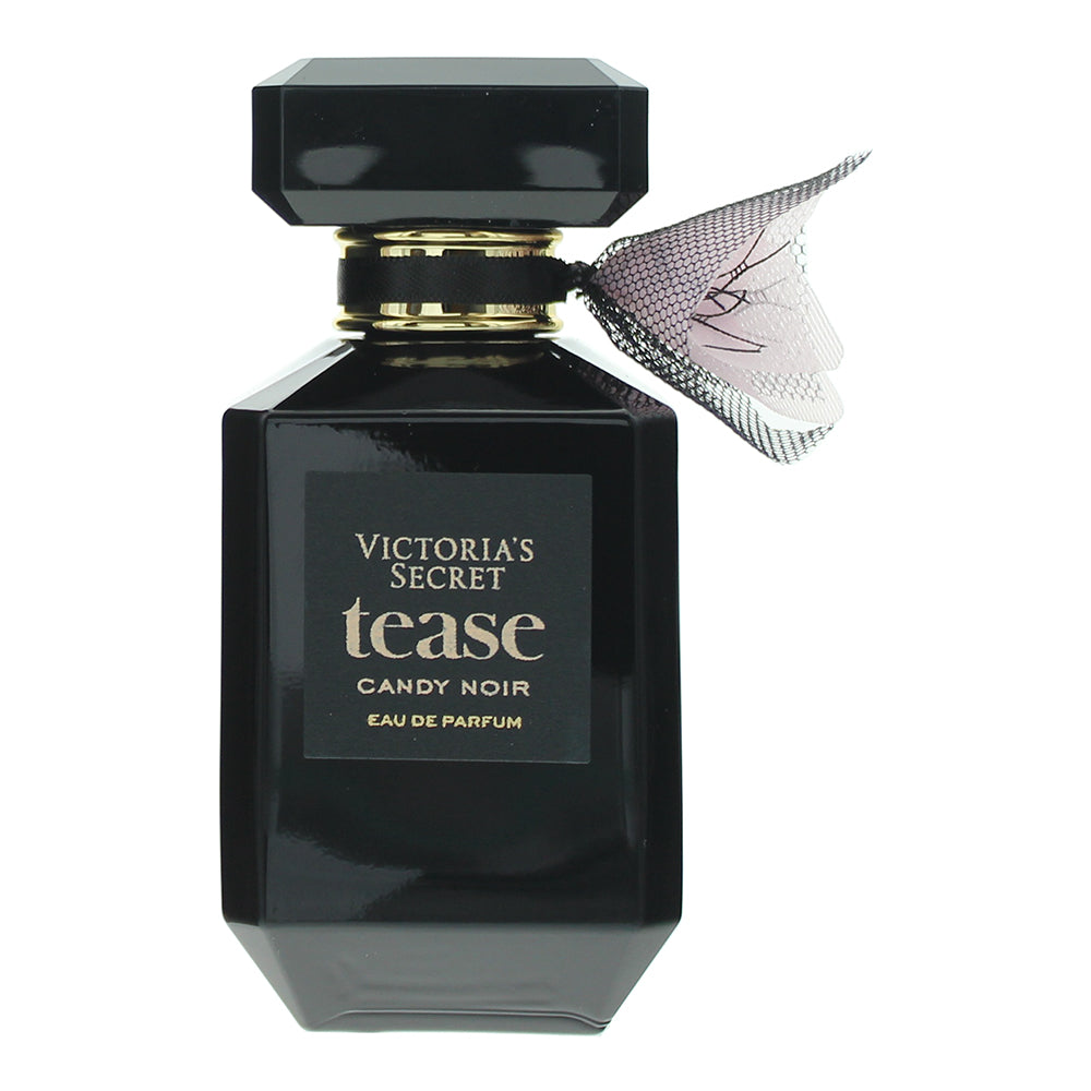 Victoria's Secret Tease Candy Noir Eau de Parfum 50ml - Product