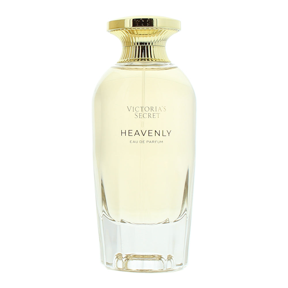 Victoria's Secret Heavenly Eau de Parfum 100ml - Product