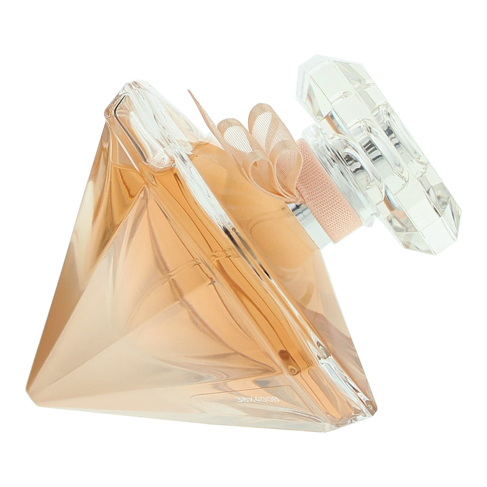 Lancôme La Nuit Trésor Nude Eau de Toilette 50ml - Product