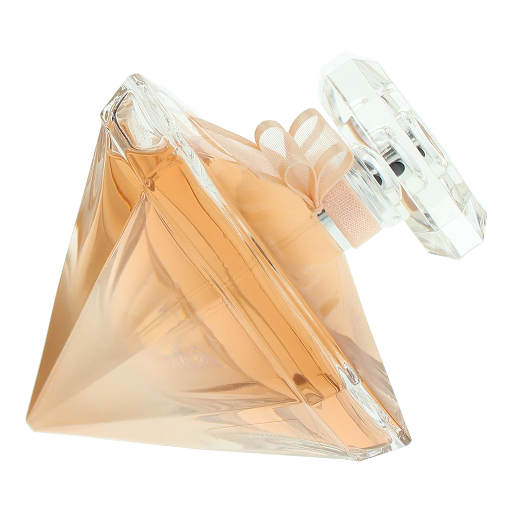 Lancôme La Nuit Trésor Nude Eau de Toilette 100ml - Product