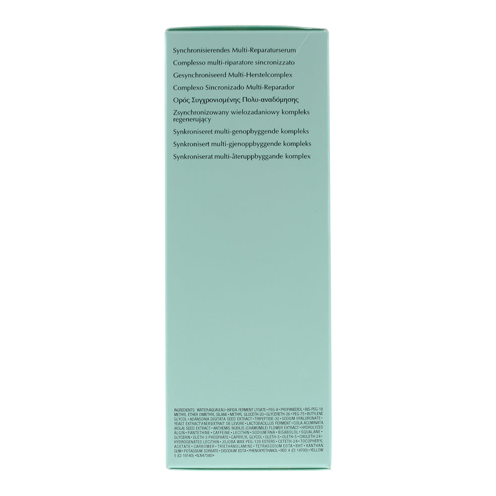 Estée Lauder Advanced Night Repair Synchronized Multi-Recovery Complex 100ml