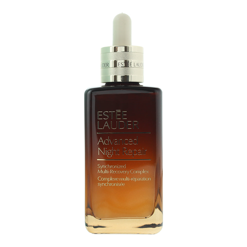 Estée Lauder Advanced Night Repair Synchronized Multi-Recovery Complex 100ml - Product