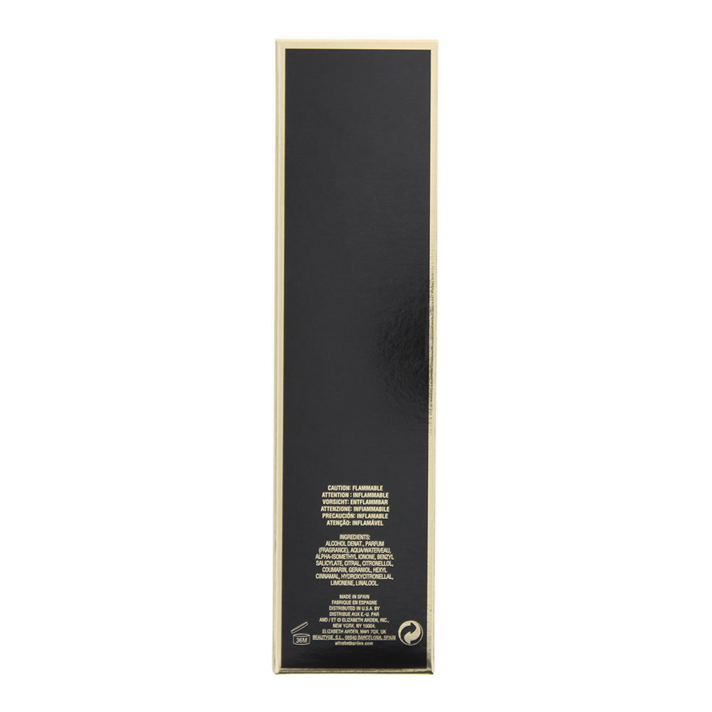 Elizabeth Arden 5Th Avenue NYC Eau de Parfum 125ml