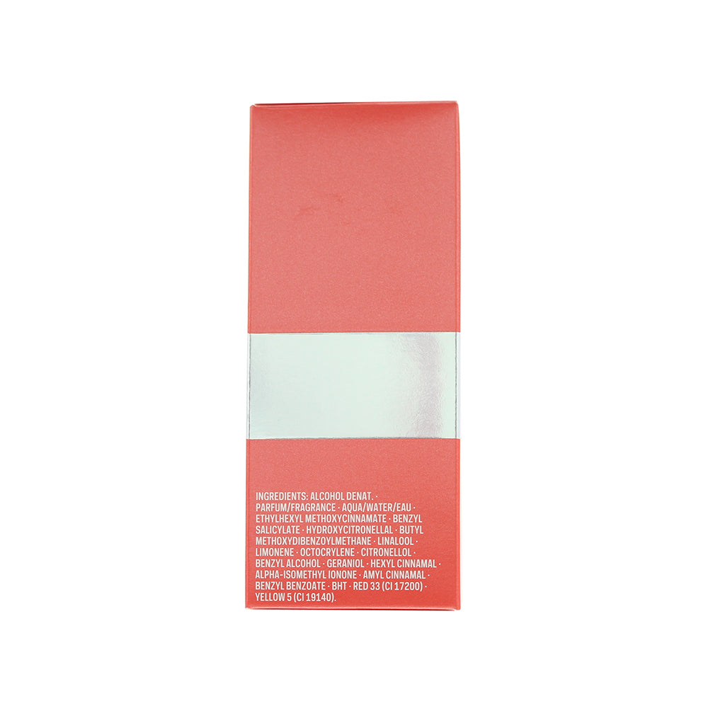 Bruno Banani Absolute Woman Eau de Parfum 30ml