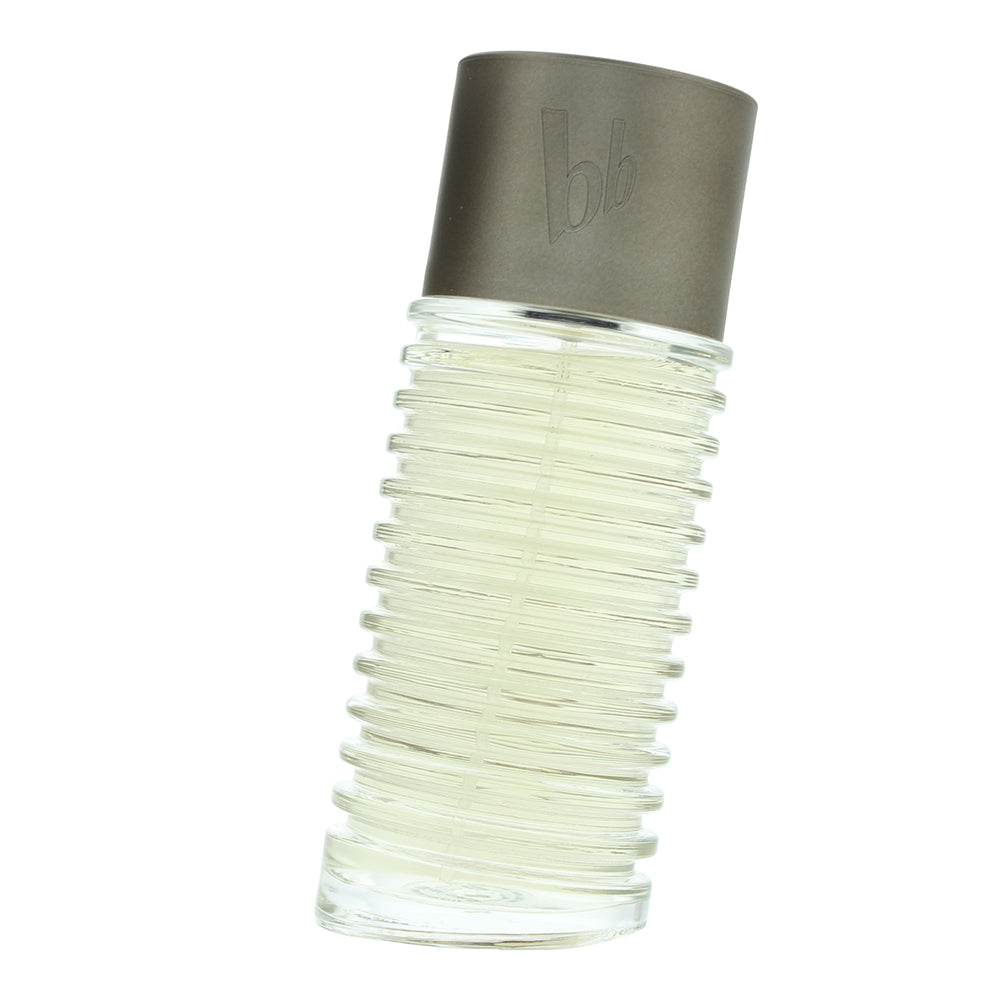 Bruno Banani Man Eau De Toilette 100ml - Product