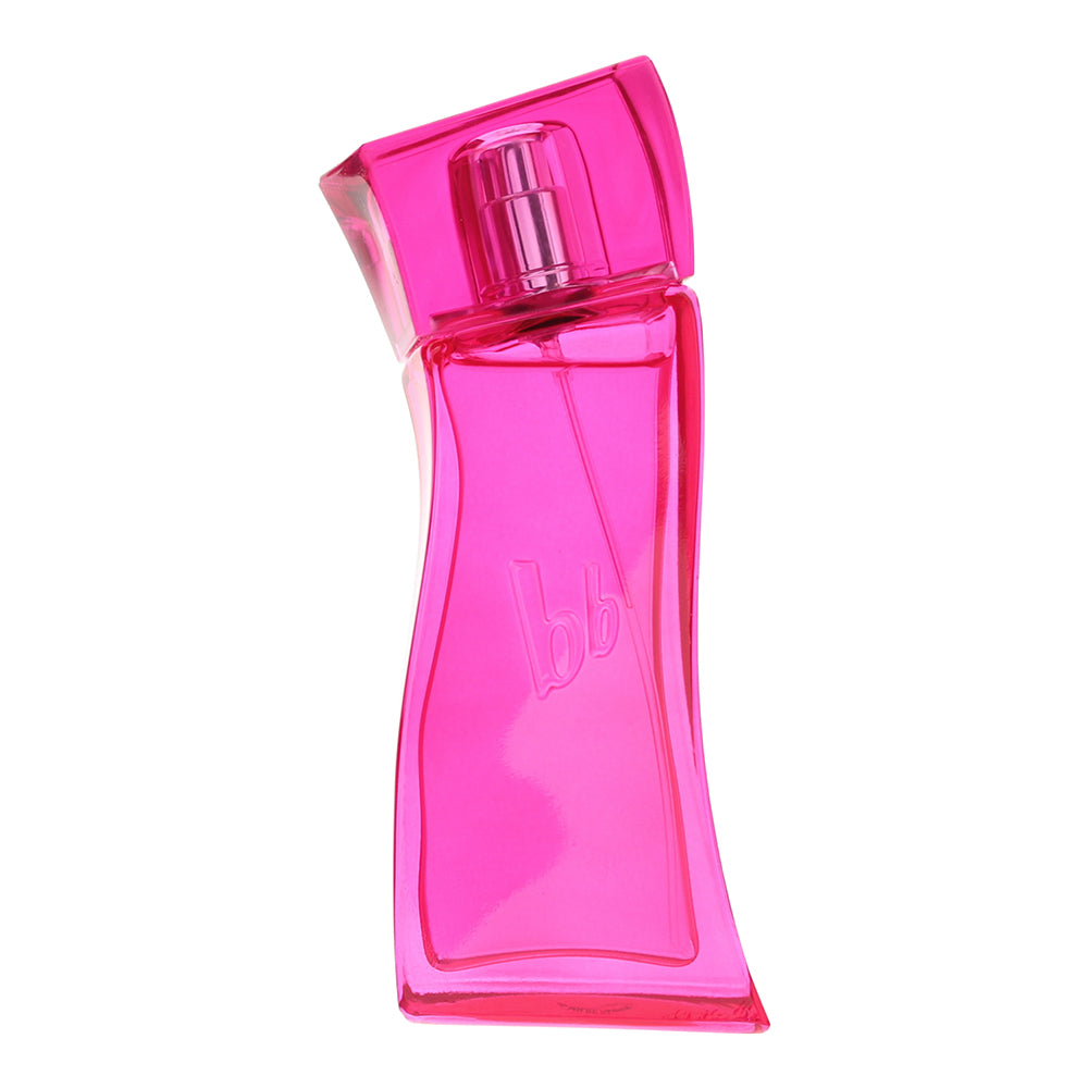 Bruno Banani Pure Woman Eau de Parfum 30ml - Product