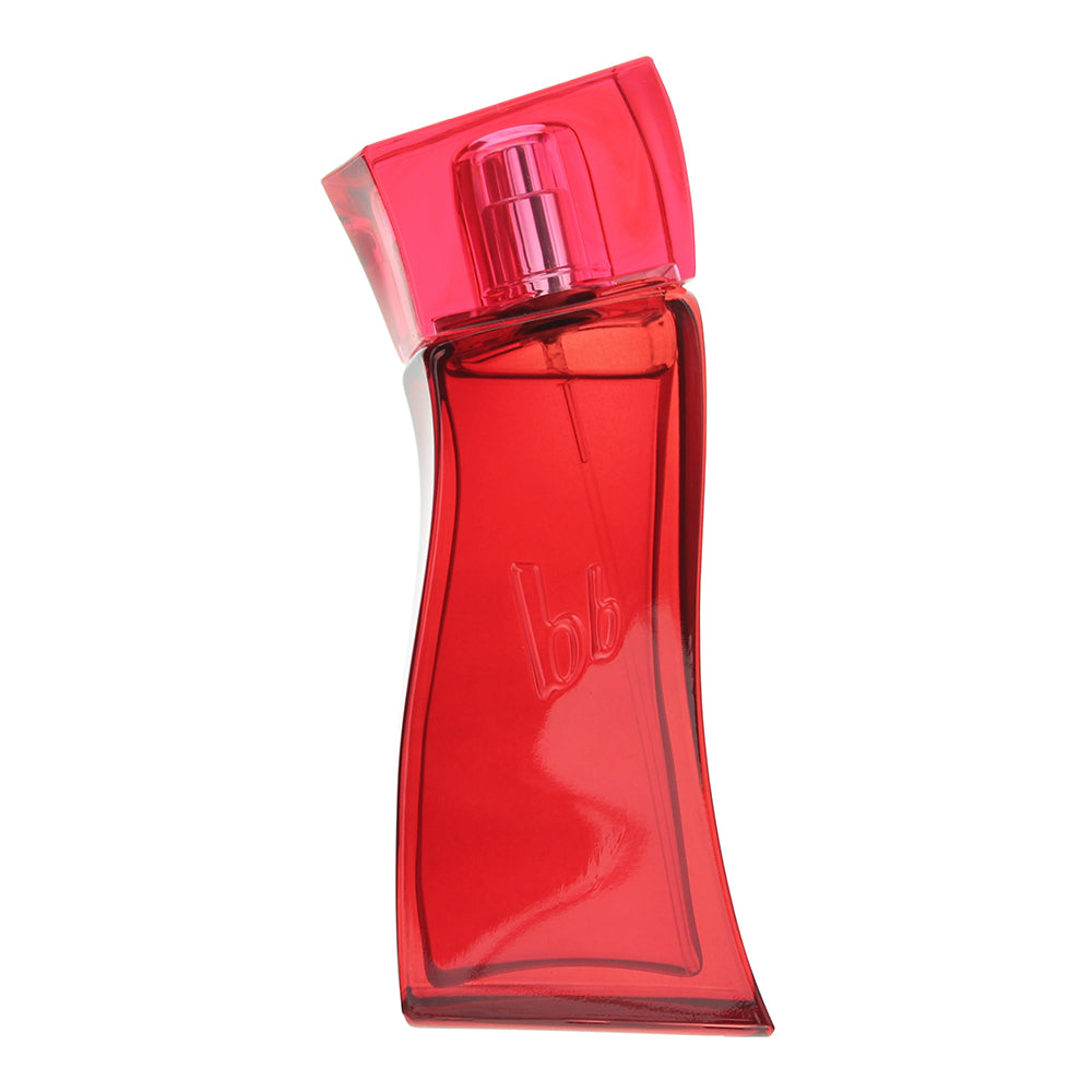 Bruno Banani Woman's Best Eau De Parfum 30ml - Product