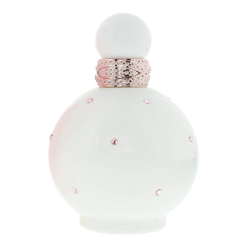 Britney Spears Fantasy Intimate Edition Eau de Parfum 100ml - Product