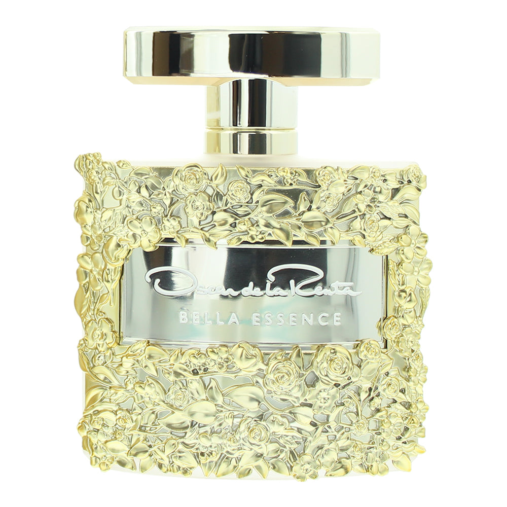 Oscar De La Renta Bella Essence Eau de Parfum 100ml - Product