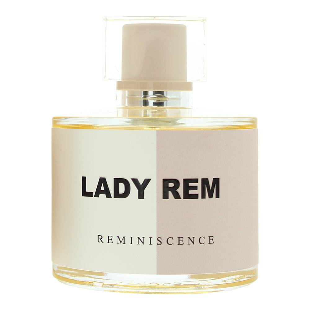 Reminiscence Lady Rem Eau de Parfum 100ml - Product