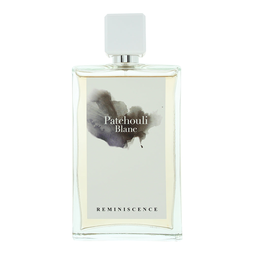 Reminiscence Patchouli Blanc Eau De Parfum 100ml - Product