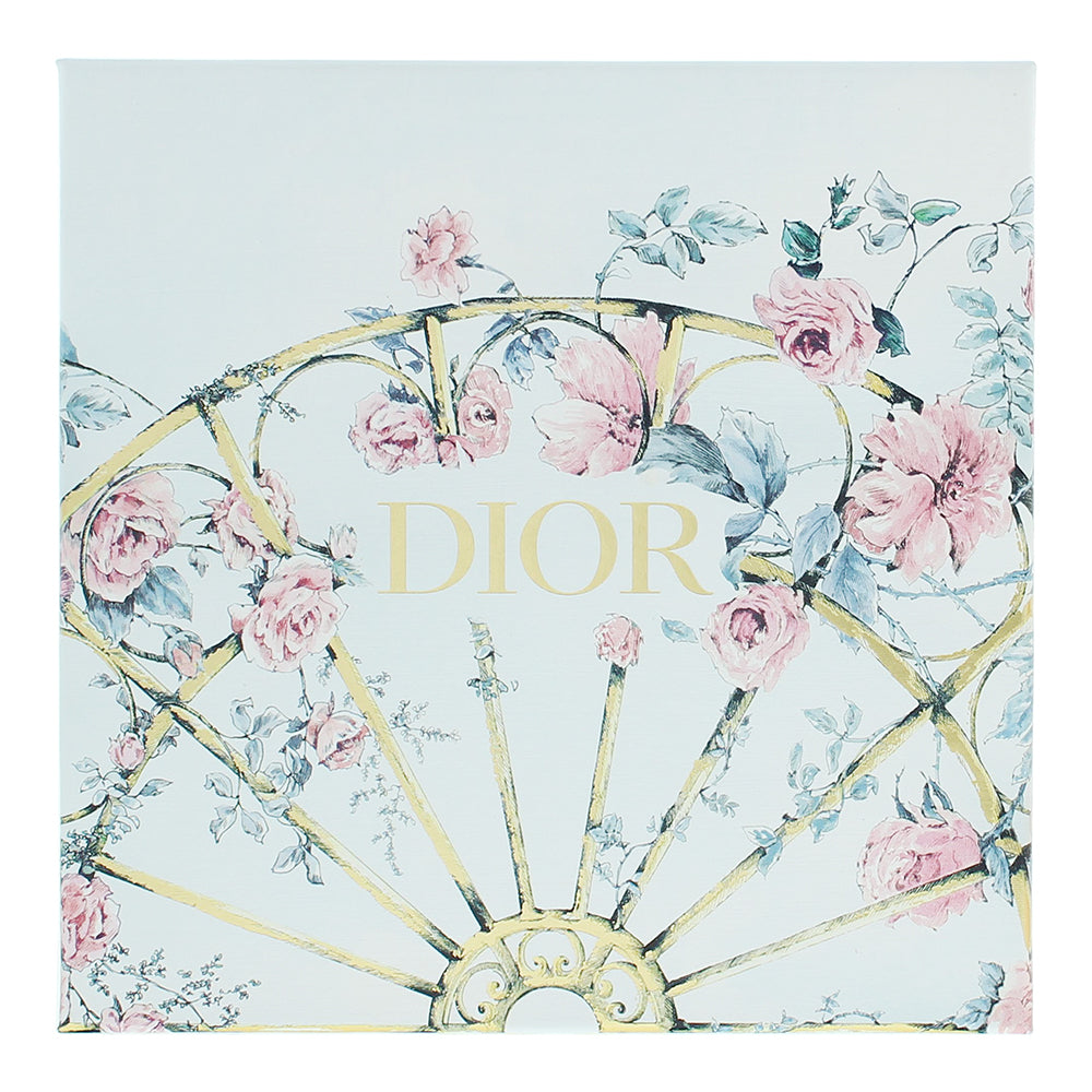 Dior J'adore 2 Piece Gift Set: Eau De Parfum 50ml - Body Lotion 75ml - Box