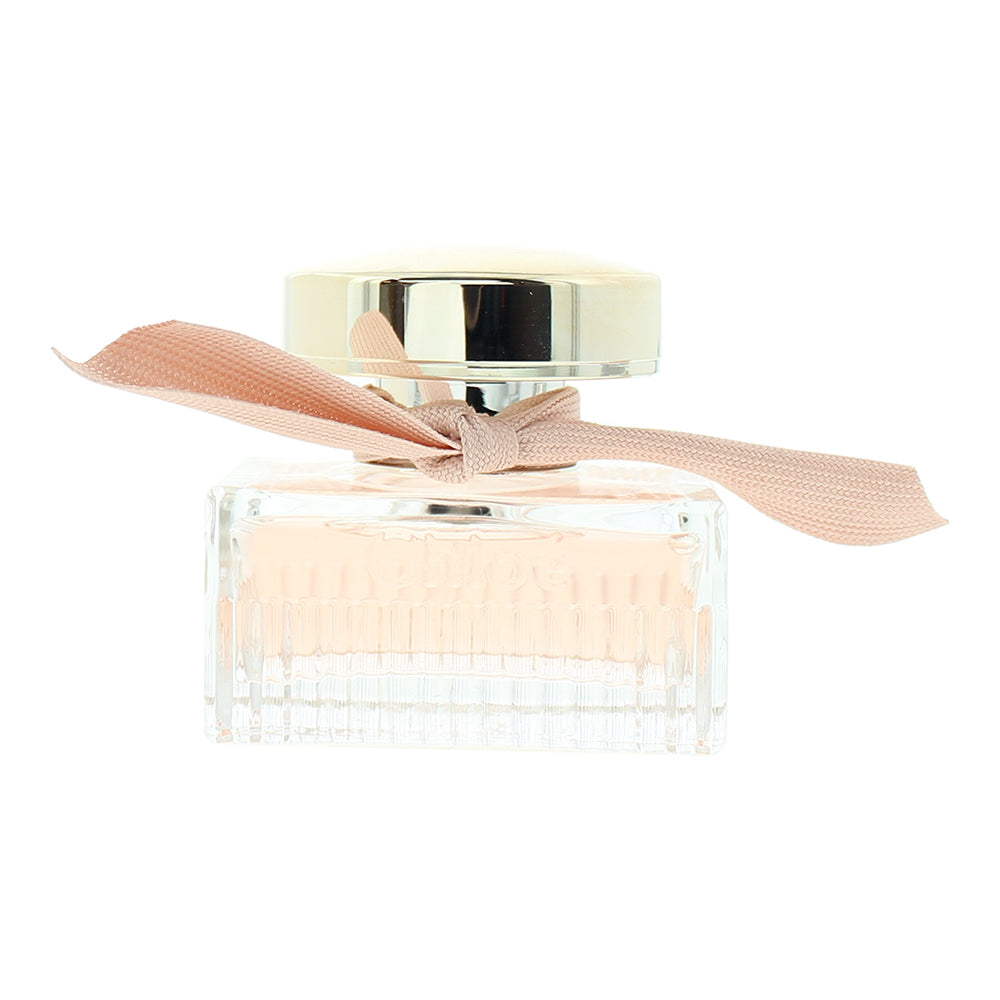 Chloé L'eau De Chloe Eau de Toilette 30ml - Product