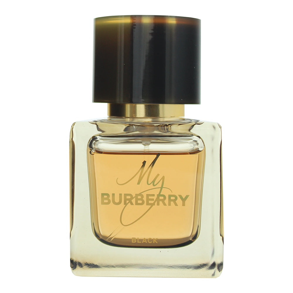 Burberry My Burberry Black Parfum 30ml - Product