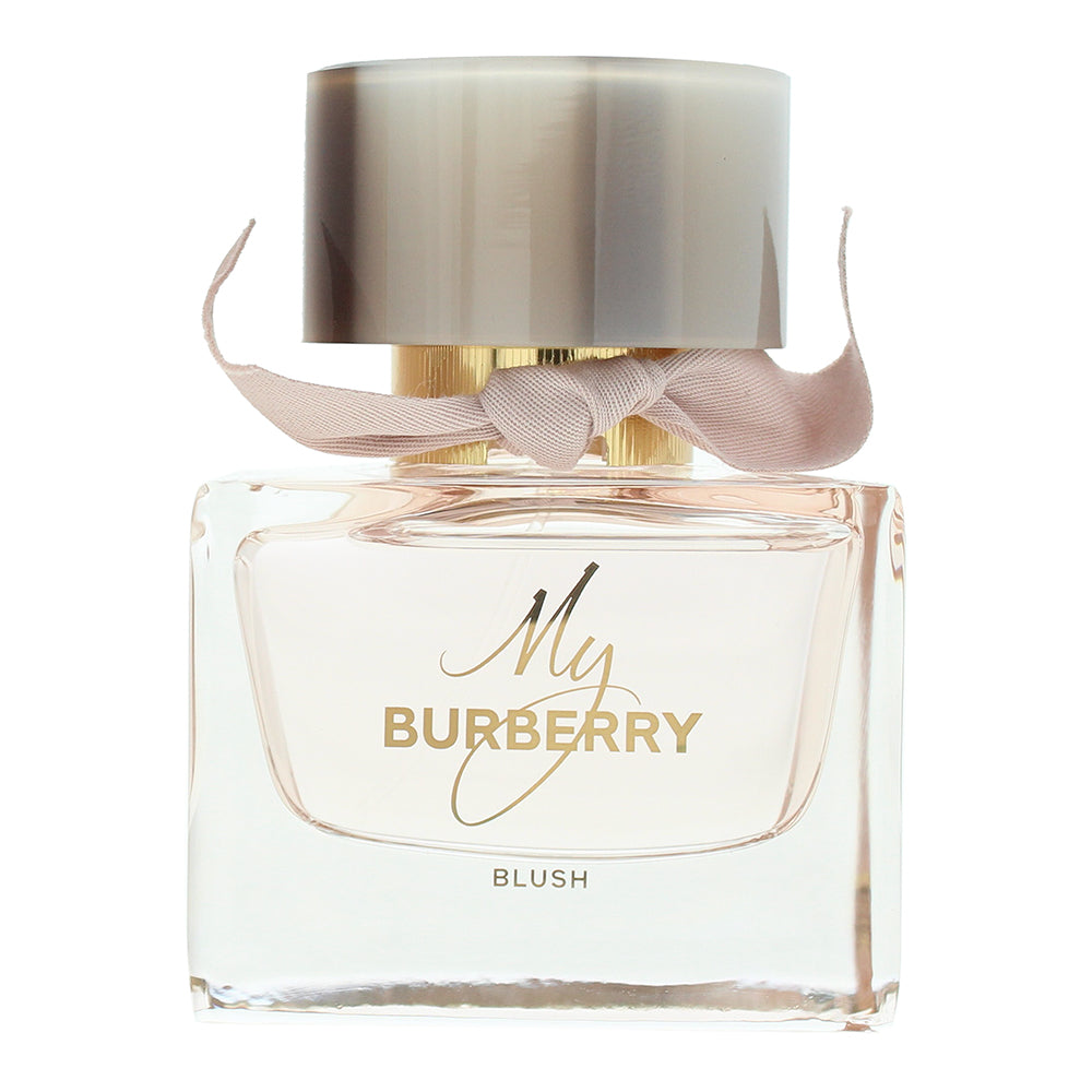Burberry My Burberry Blush Eau de Parfum 50ml - Product