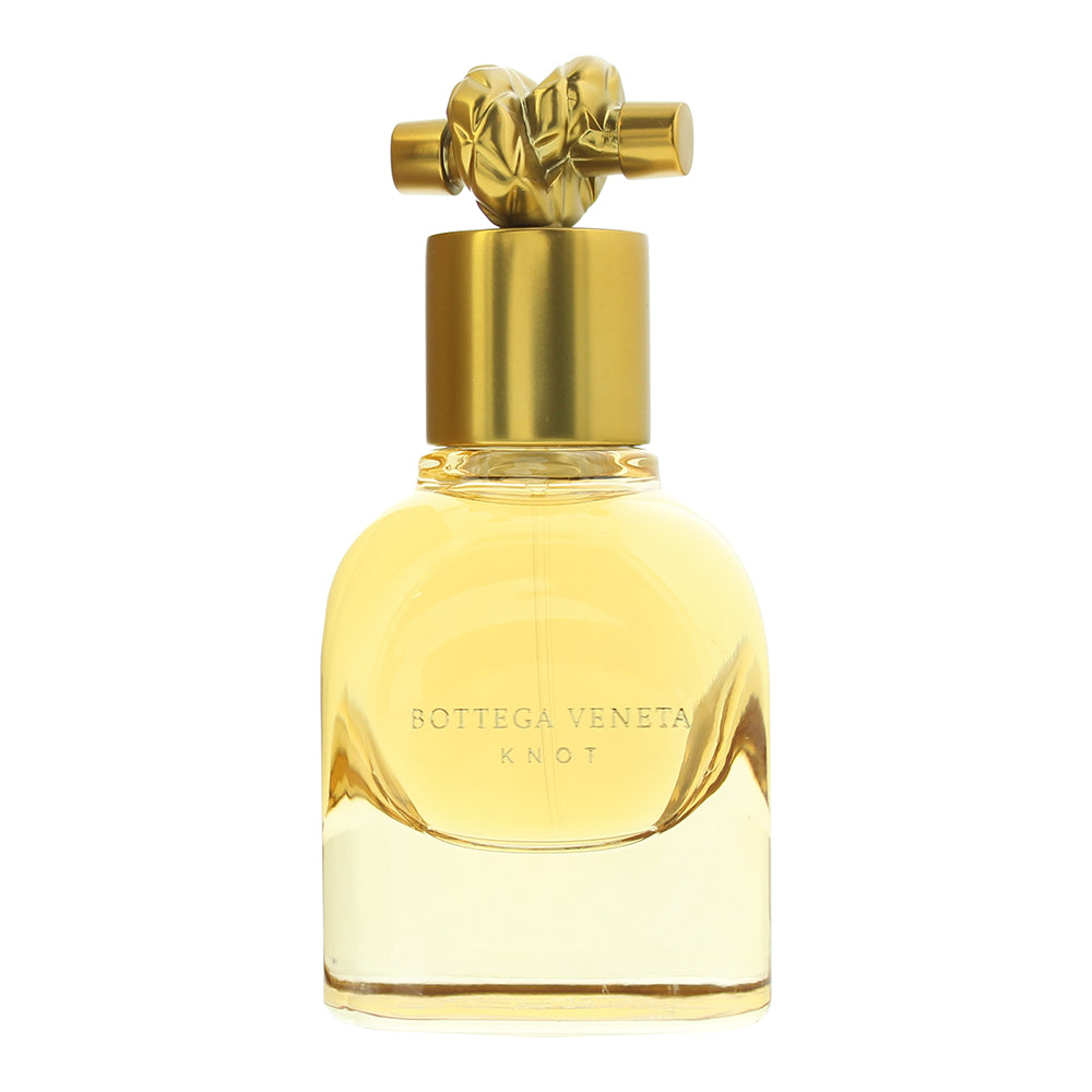 Bottega Veneta Knot Eau de Parfum 30ml - Product