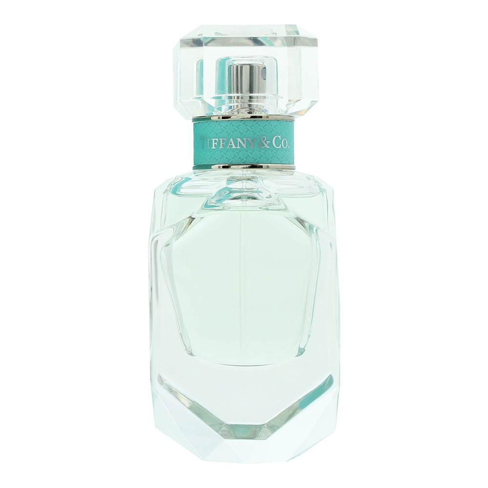Tiffany & Co. Eau de Parfum 30ml - Product