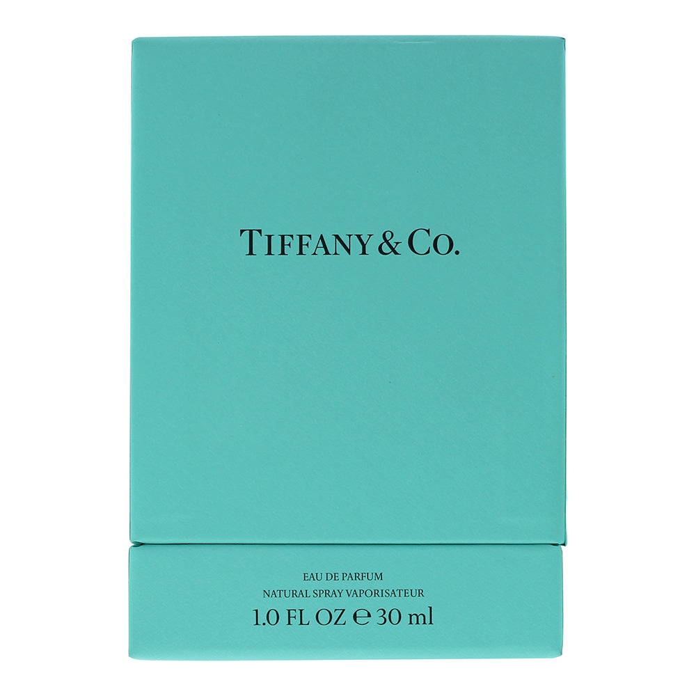 Tiffany & Co. Eau de Parfum 30ml - Box