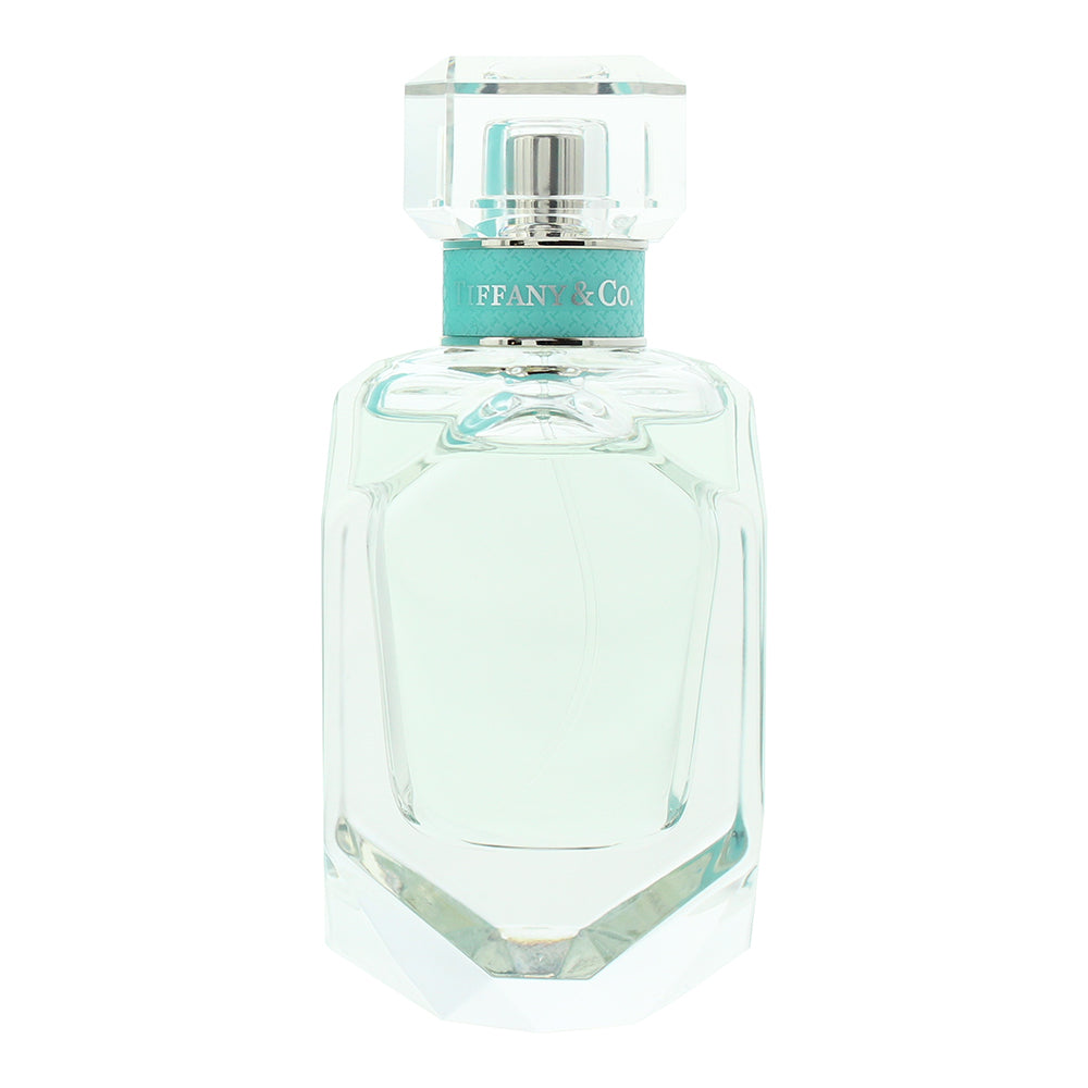 Tiffany & Co. Eau de Parfum 50ml - Product