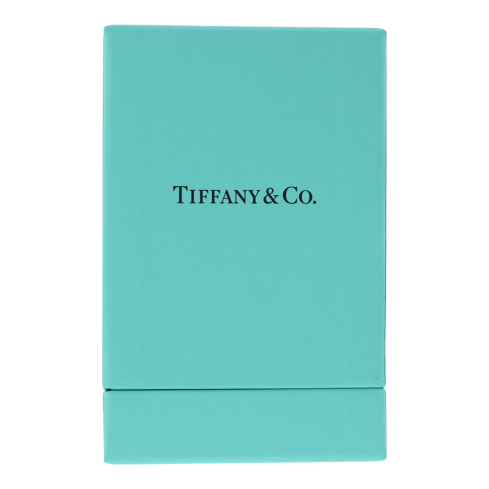 Tiffany & Co. Eau de Parfum 50ml - Box
