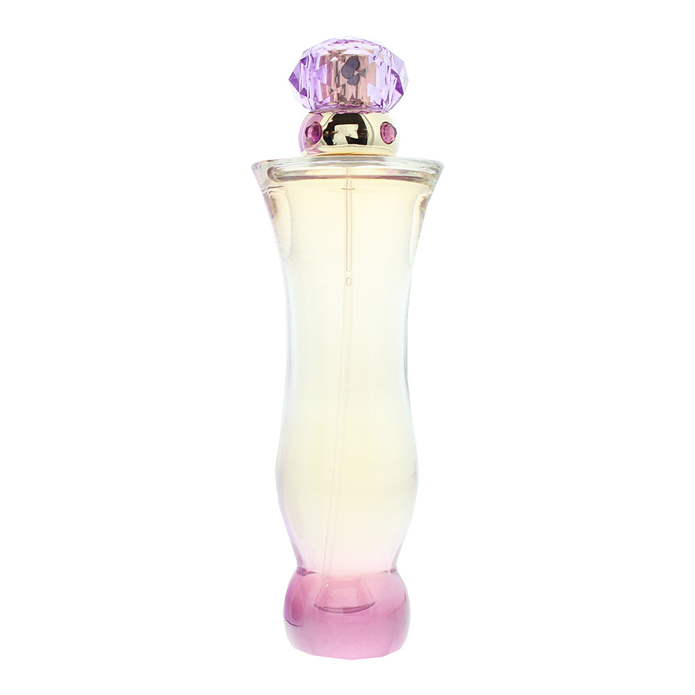 Versace Woman Eau de Parfum 30ml - Product