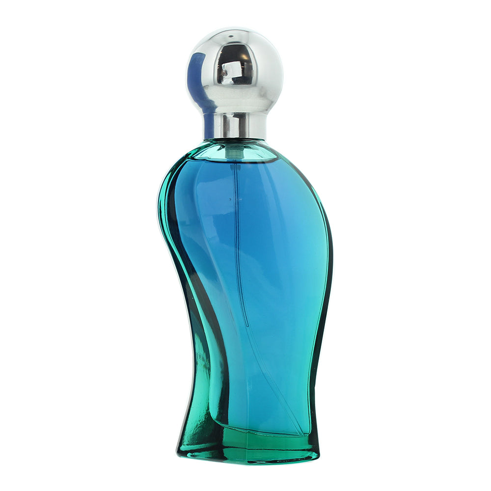 Giorgio Beverly Hills Wings For Men Eau De Toilette 50ml - Product