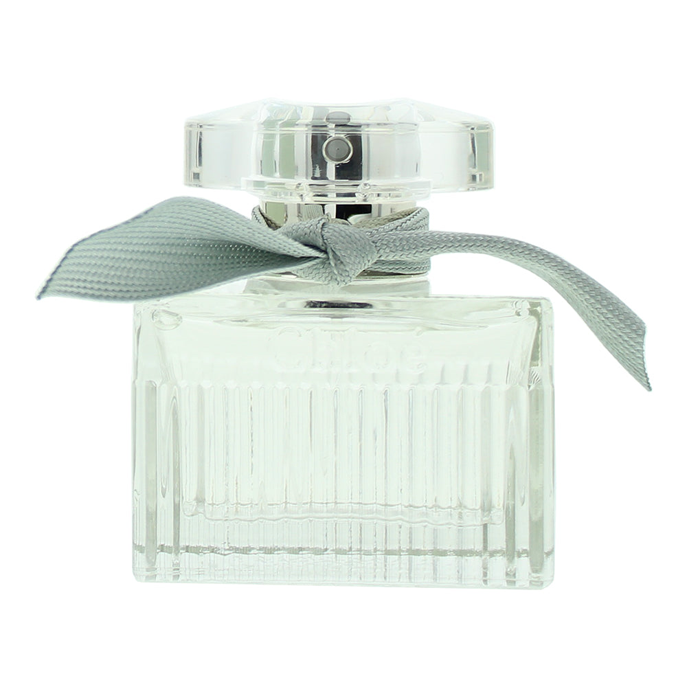 Chloé Naturelle Eau de Parfum 50ml - Product