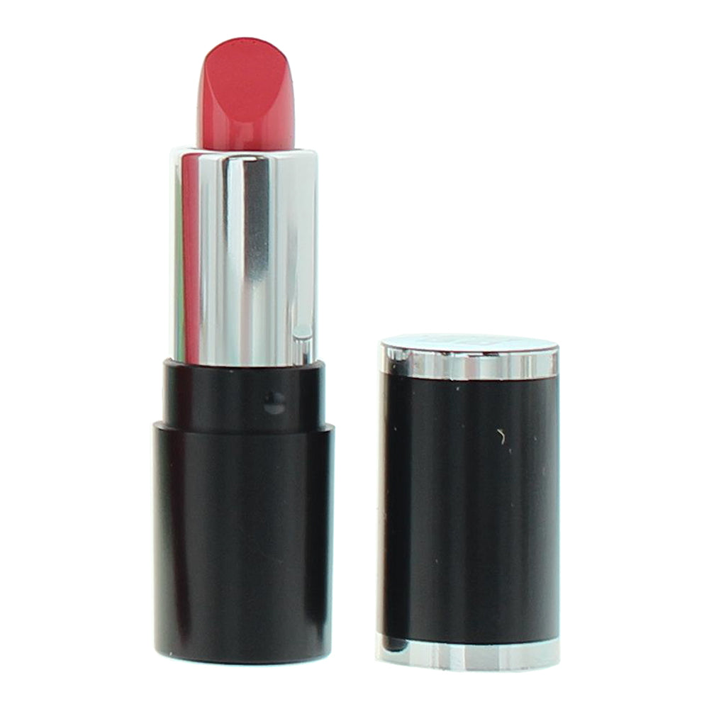 Givenchy 2 Piece Gift Set: Le Rouge 202 Mini Lipstick 1.3g - Pouch - Product