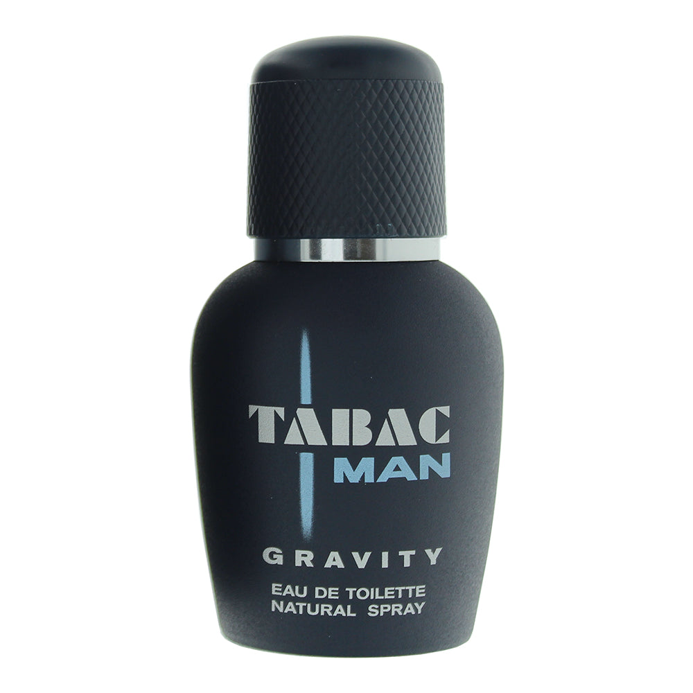 Tabac Man Gravity Eau de Toilette 50ml - Product