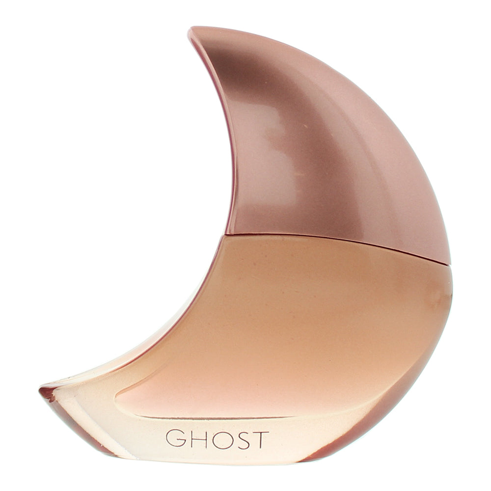 Ghost Orb Of Night Eau De Parfum 30ml - Product