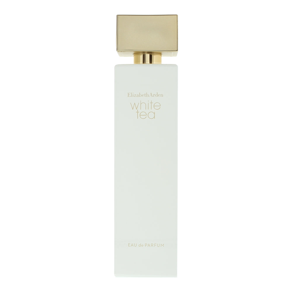 Elizabeth Arden White Tea Eau de Parfum 100ml - Product