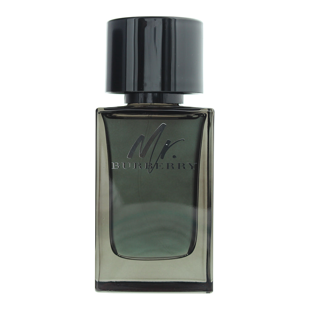 Burberry Mr. Burberry Eau de Parfum 100ml - Product