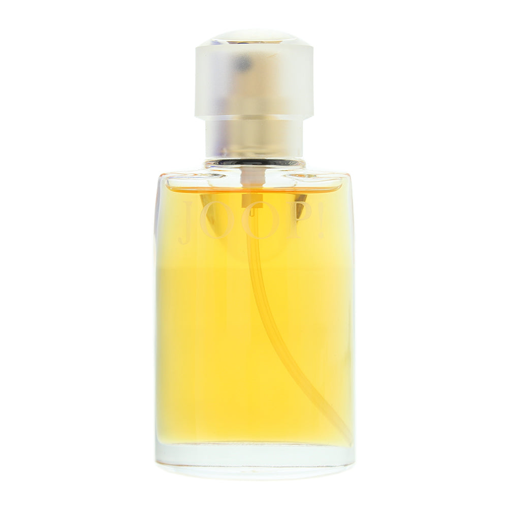 Joop! Femme Eau de Toilette 50ml - Product