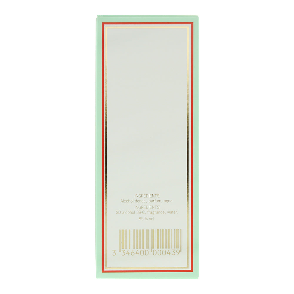 Jean Patou 1000 Eau de Toilette 25ml