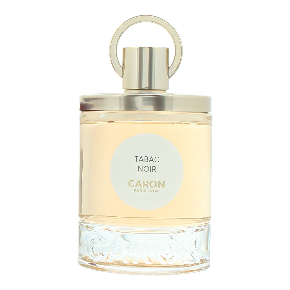Caron Tabac Noir Eau de Parfum 100ml - Product